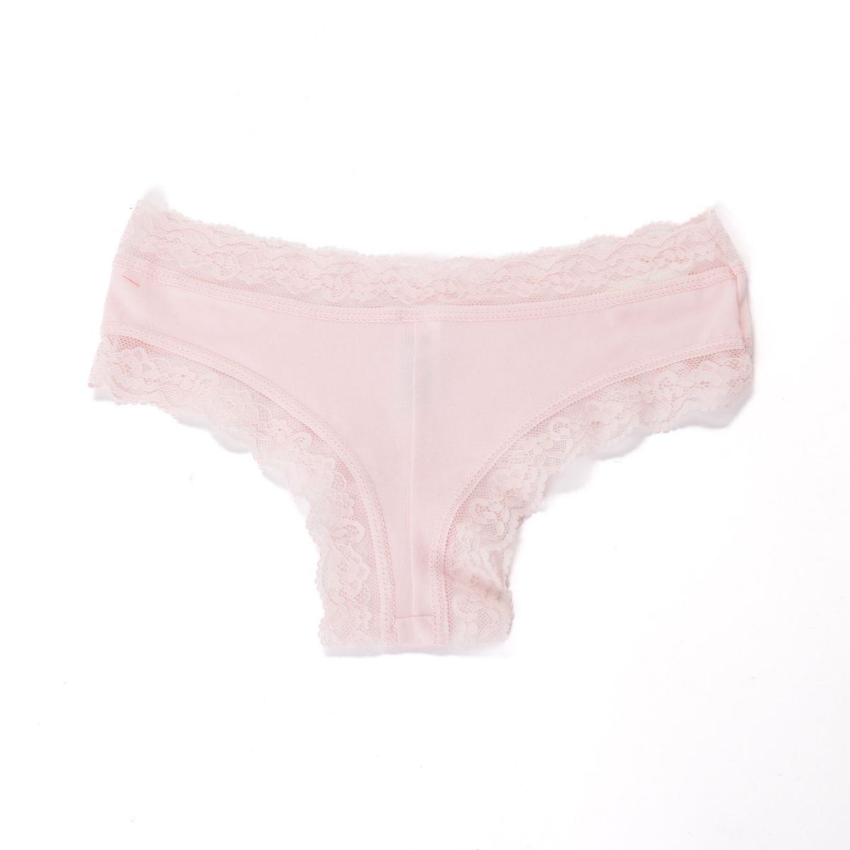 SYBILLA - Panti  Encaje Mujer Sybilla 