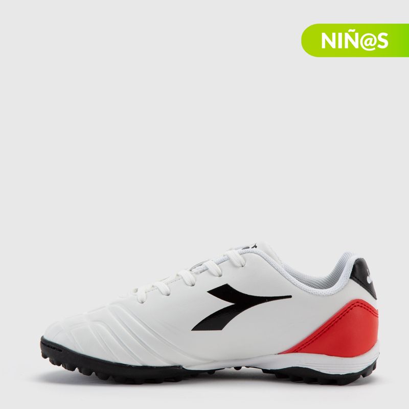 DIADORA - Guayos Diadora Footynew Niño  