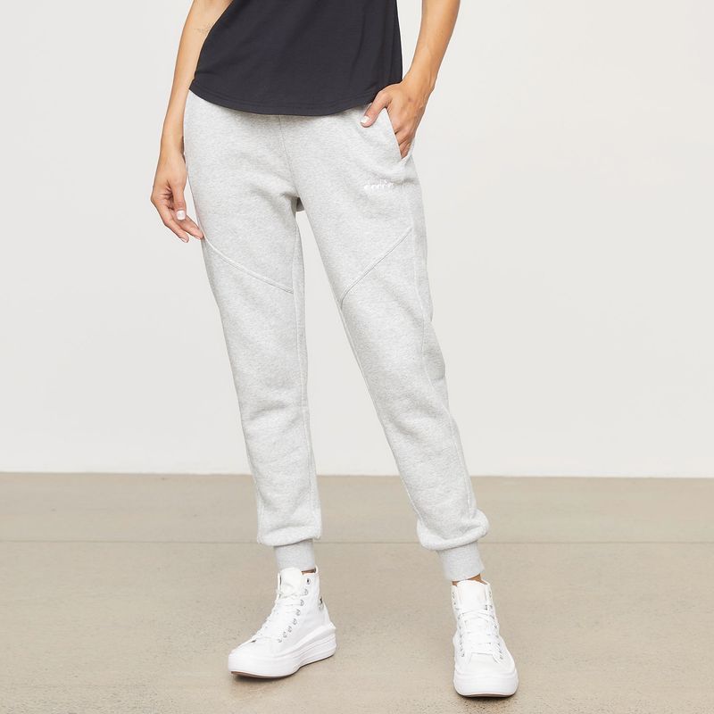 DIADORA - Jogger deportivo Mujer Diadora