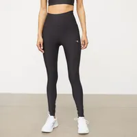 Leggings moda deportiva desde $139.990