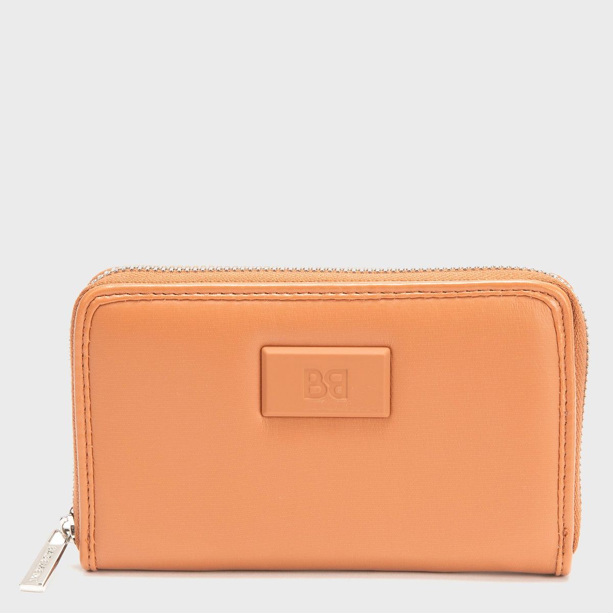 BASEMENT - Billetera BASEMENT Mujer 