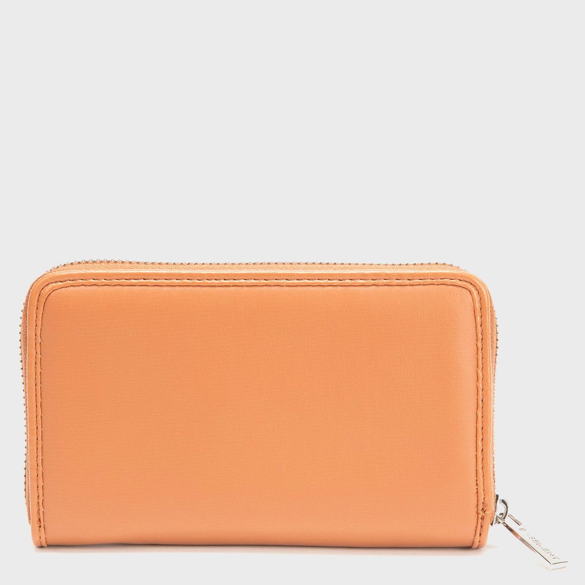 BASEMENT - Billetera BASEMENT Mujer 