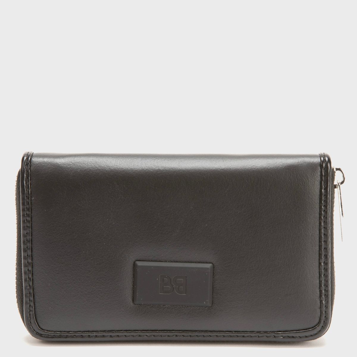 BASEMENT - Billetera BASEMENT Mujer 