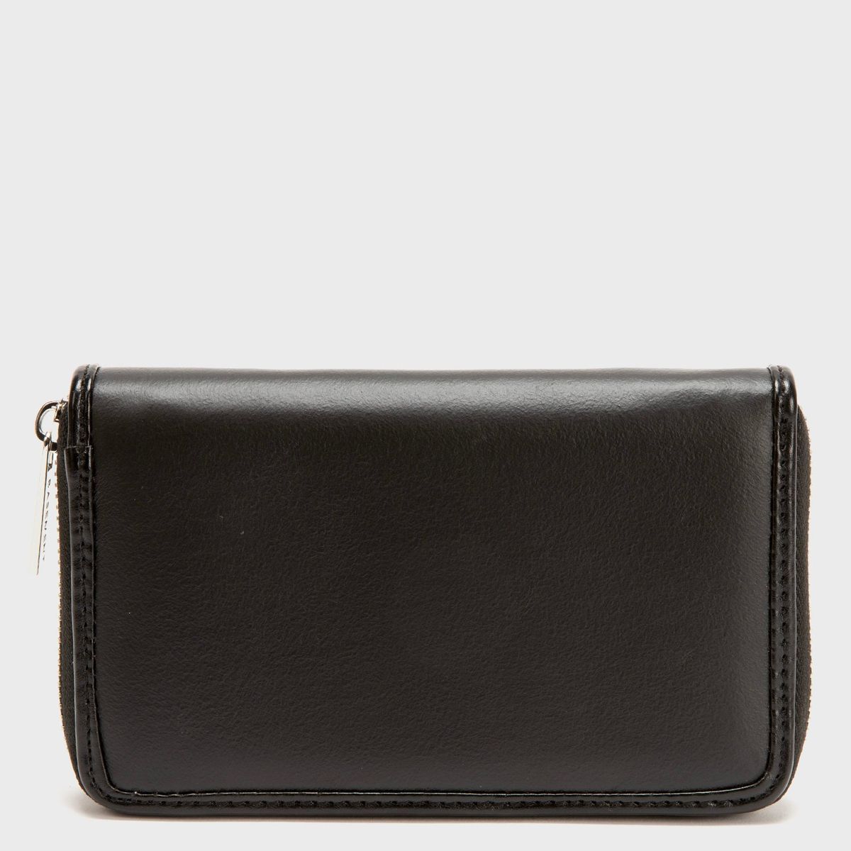 BASEMENT - Billetera BASEMENT Mujer 