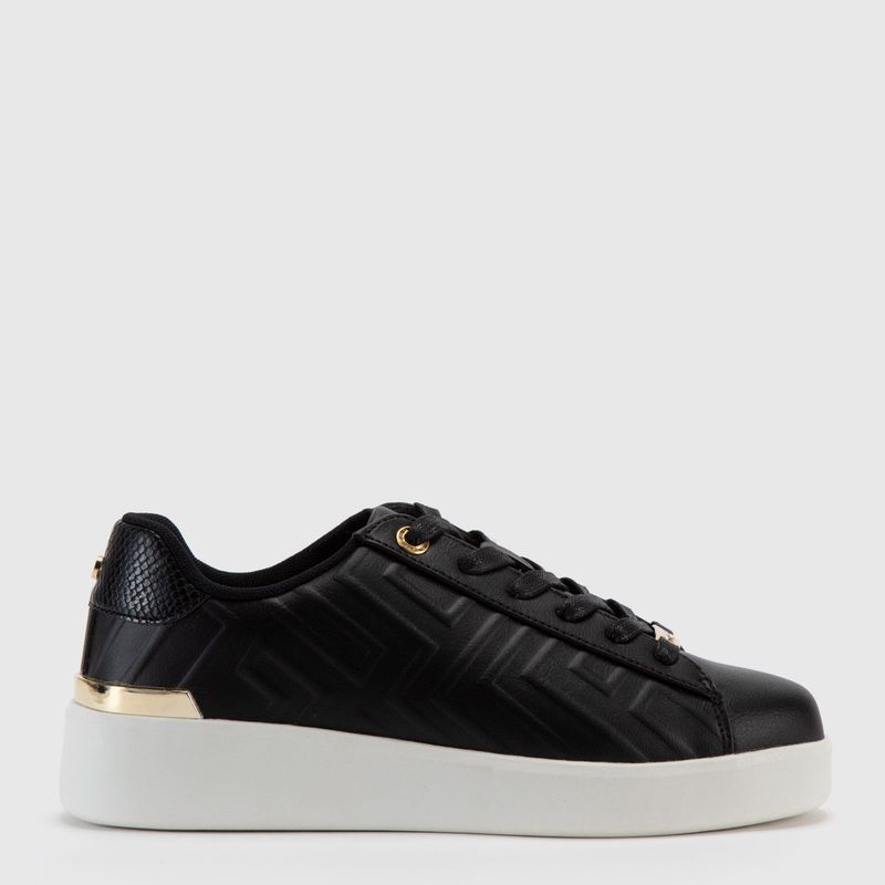 MOSSIMO - Tenis Mossimo para Mujer Moda Itaninanew 