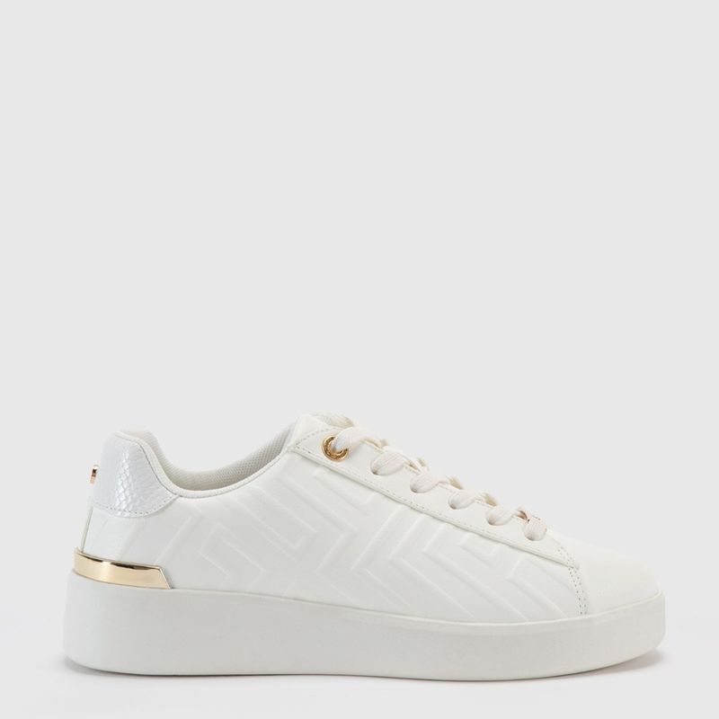 MOSSIMO - Tenis Mossimo para Mujer Moda Itaninanew 