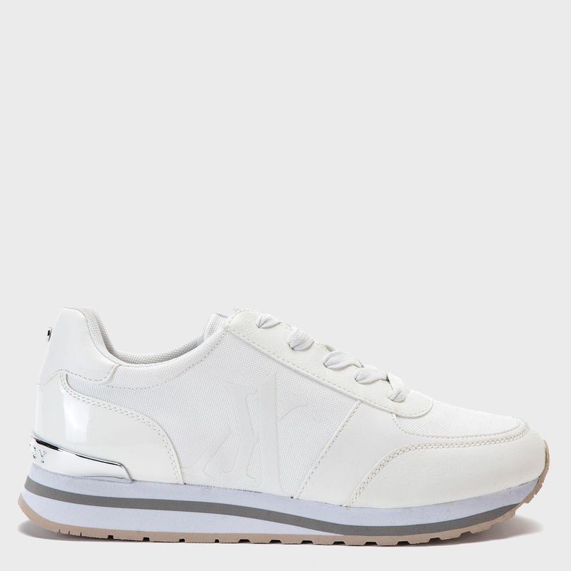 APOLOGY - Tenis Apology para Mujer Moda Romy 