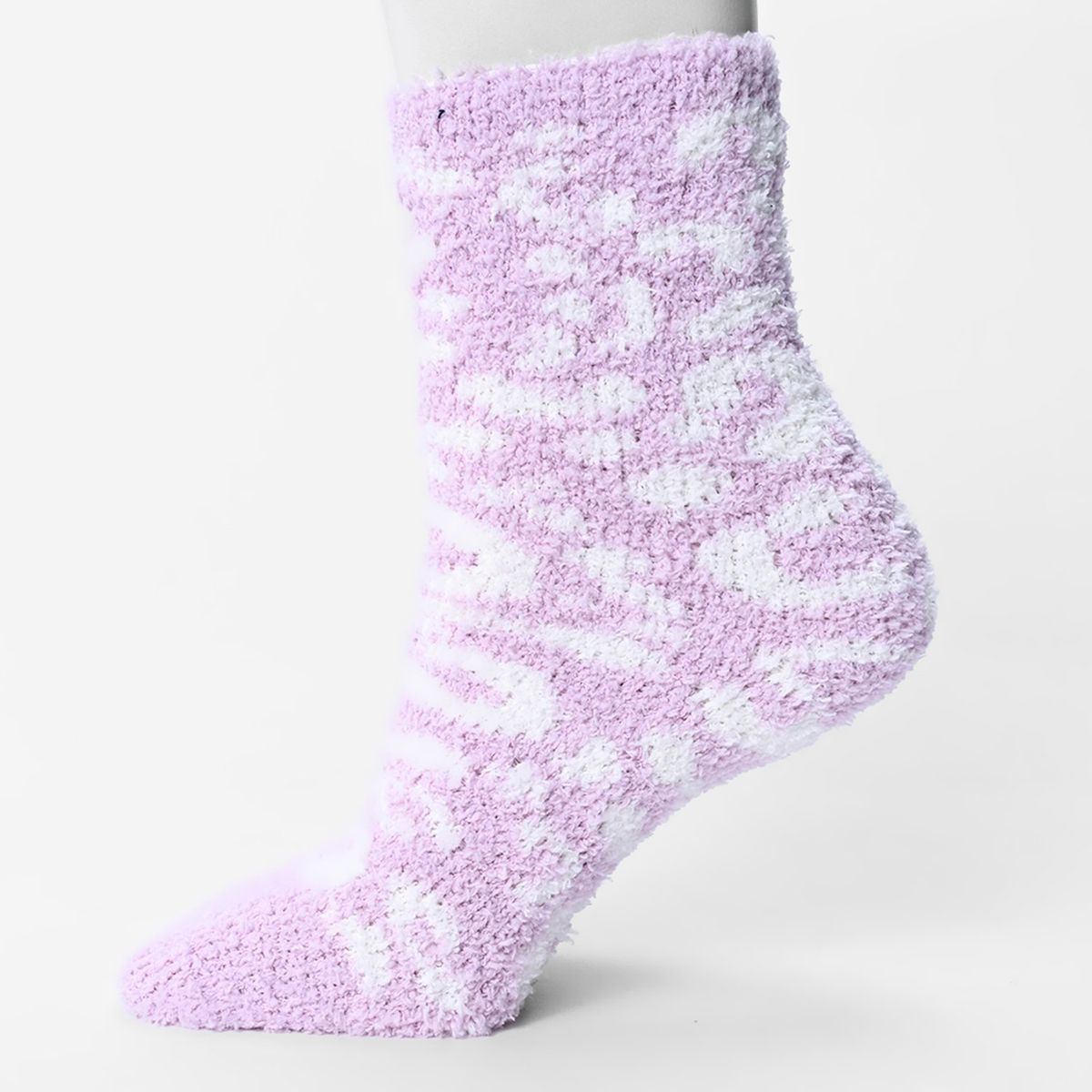 SYBILLA - Medias Mujer Medio Pack de 3 Sybilla