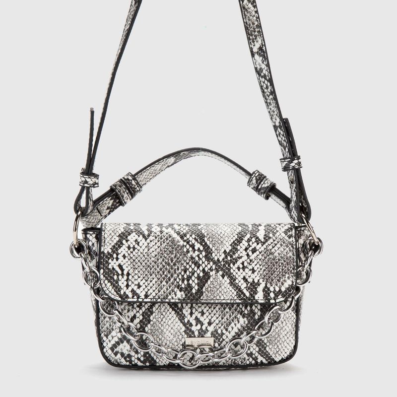 SYBILLA - Bolso Sybilla 