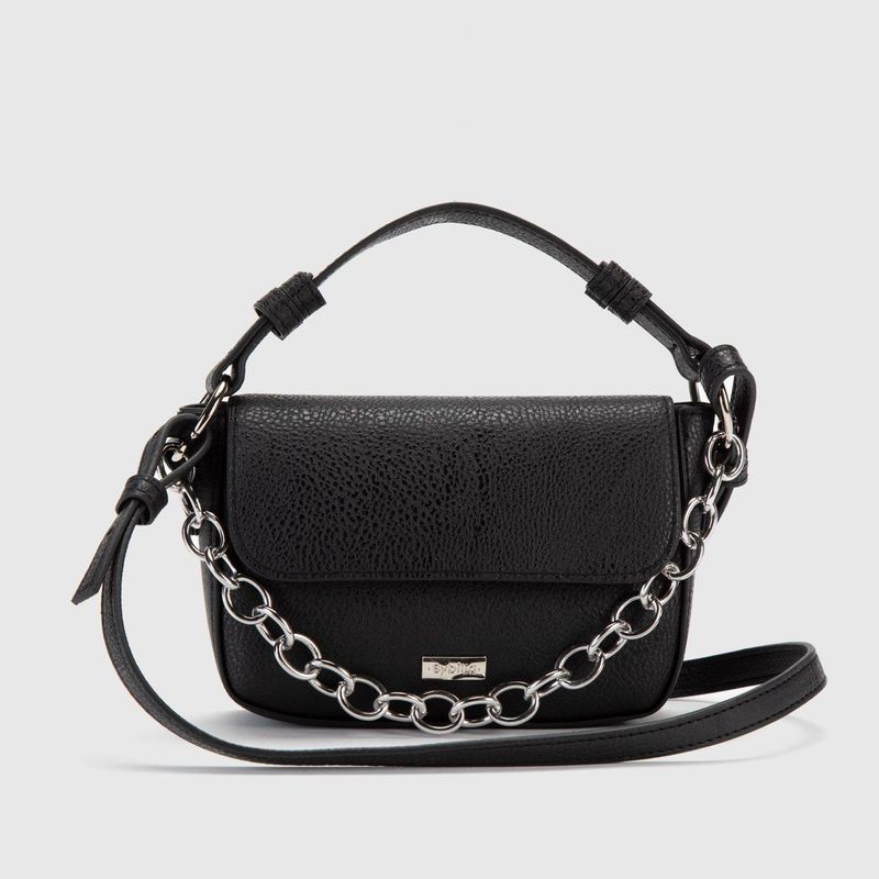 SYBILLA - Bolso Sybilla 