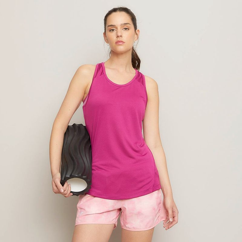 FRATTA - Camiseta Mujer Fratta Todo deporte