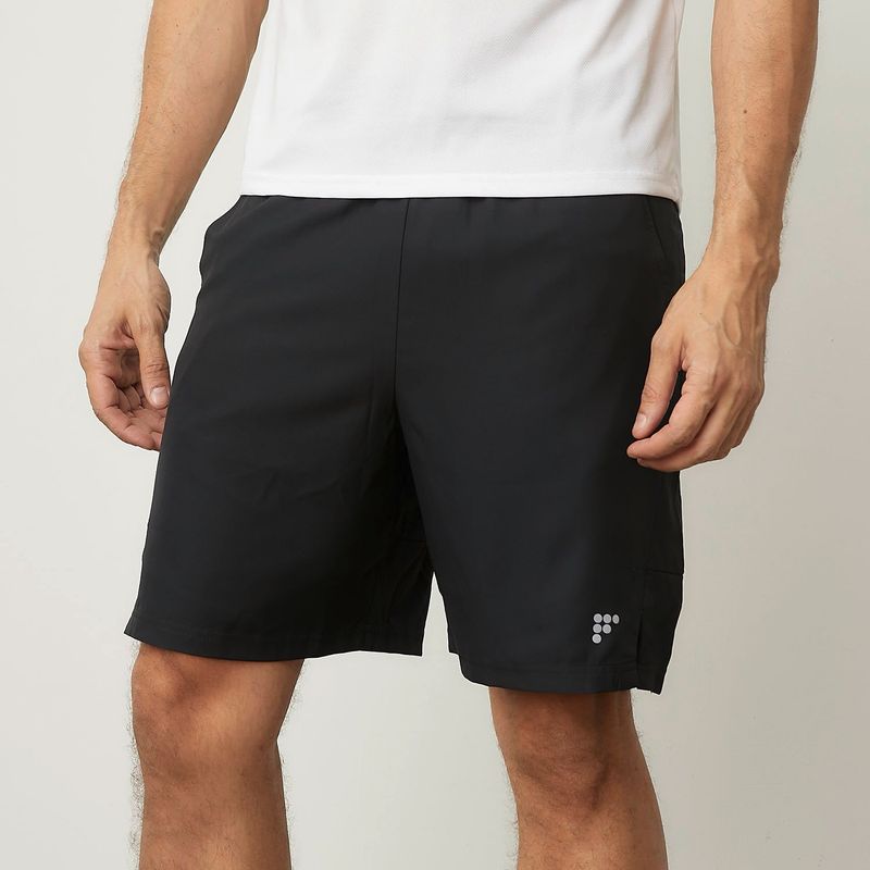 FRATTA - Short Hombre Fratta Trainning