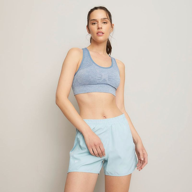 FRATTA - Top deportivo Fratta
