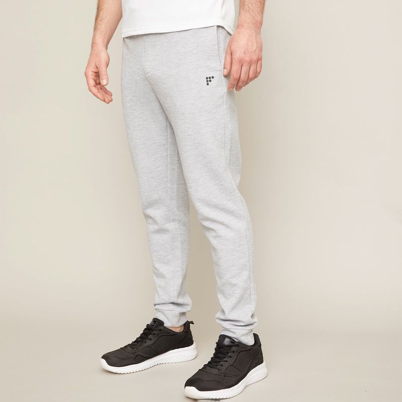 FRATTA - Jogger Hombre Fratta