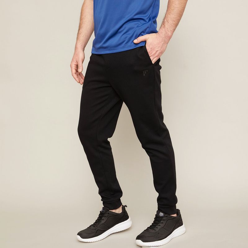 FRATTA - Jogger Hombre Fratta