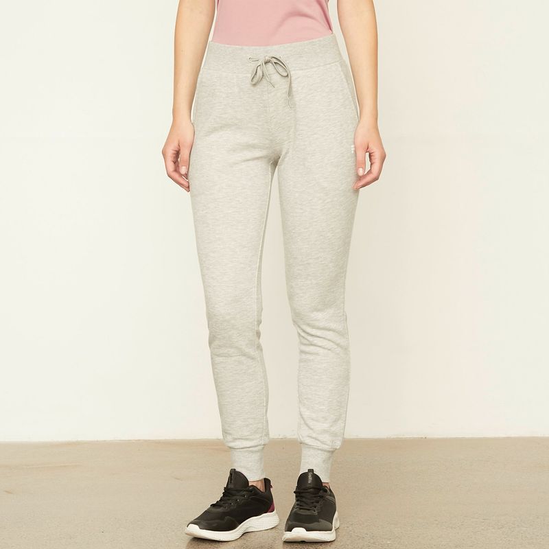 FRATTA - Pantalón Deportivo Mujer Fratta 