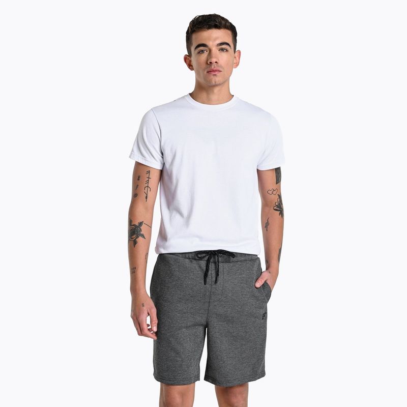 FRATTA - Pantaloneta Hombre Fratta