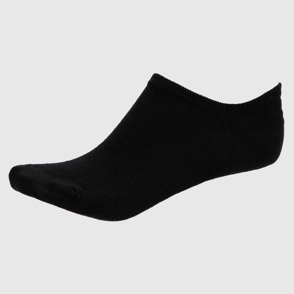 SYBILLA - Medias para Mujer Cortas Pack de 3 Sybilla