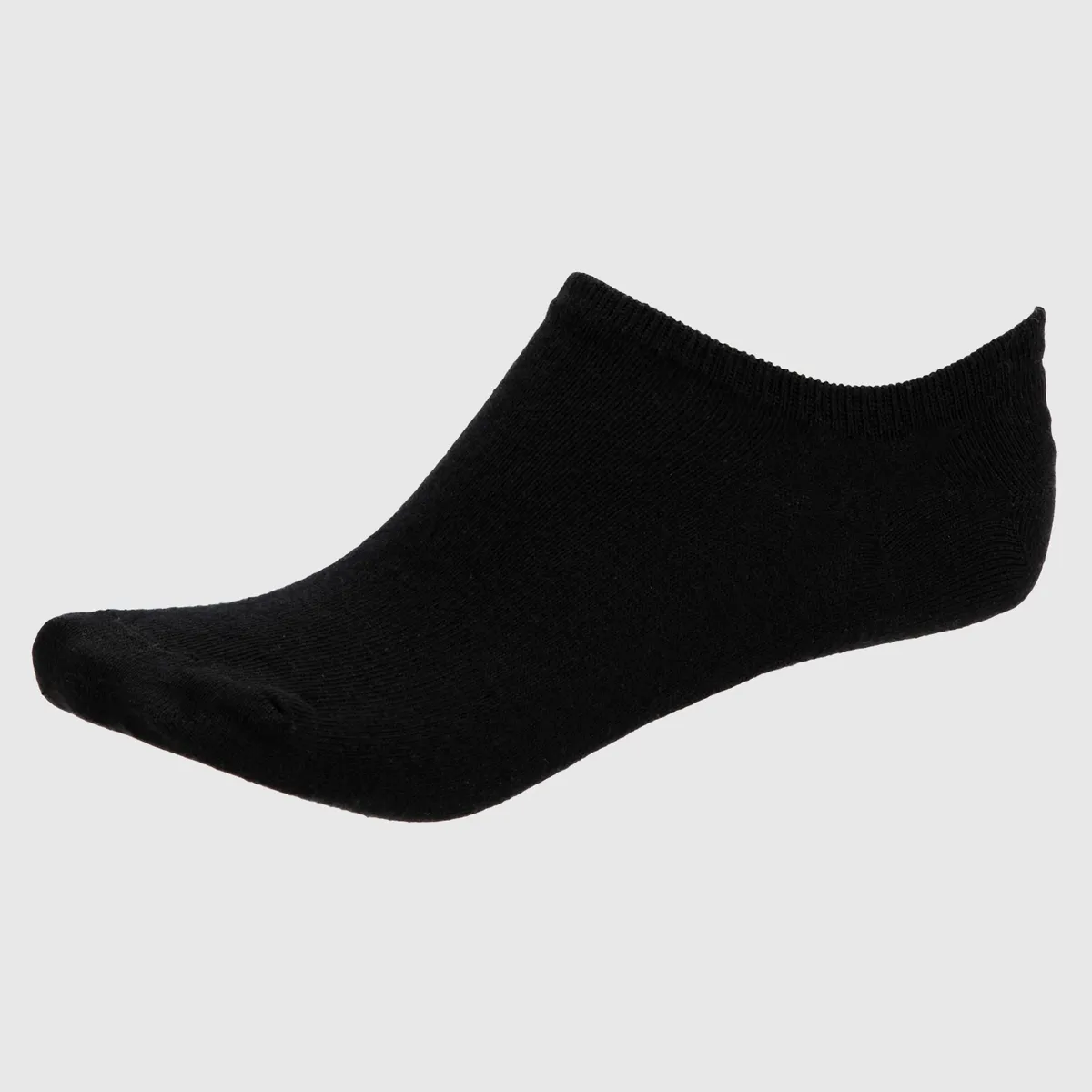 SYBILLA - Medias para Mujer Cortas Pack de 3 Sybilla