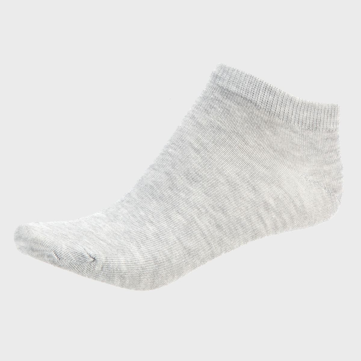 SYBILLA - Medias para Mujer Cortas Pack de 3 Sybilla