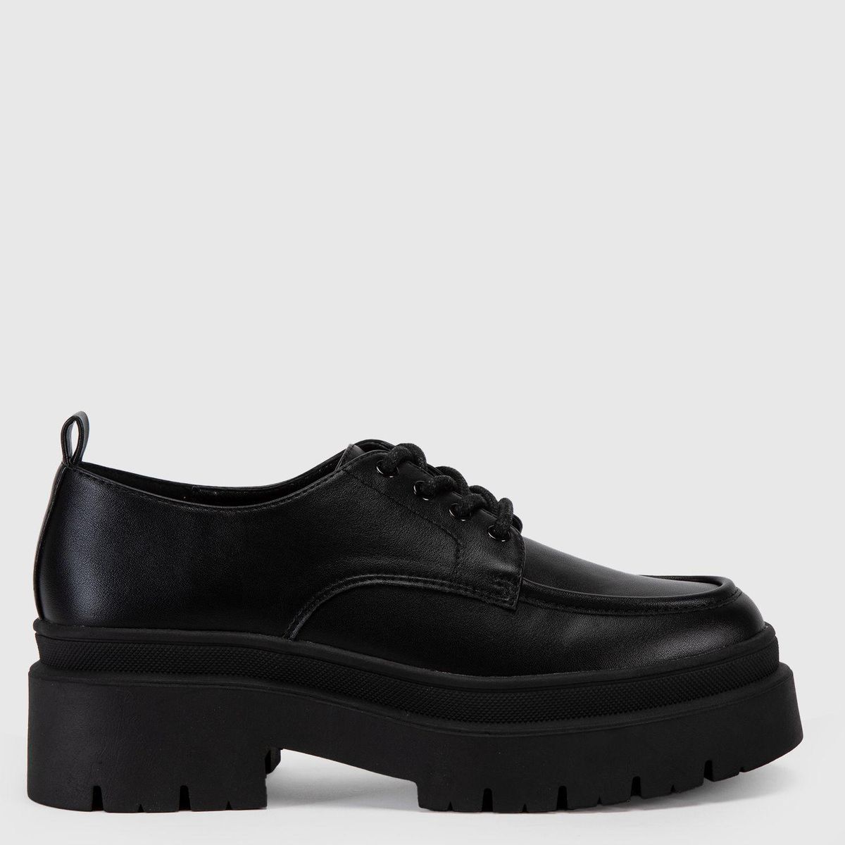 SYBILLA - Zapatos casuales para Mujer Telfi Sybilla
