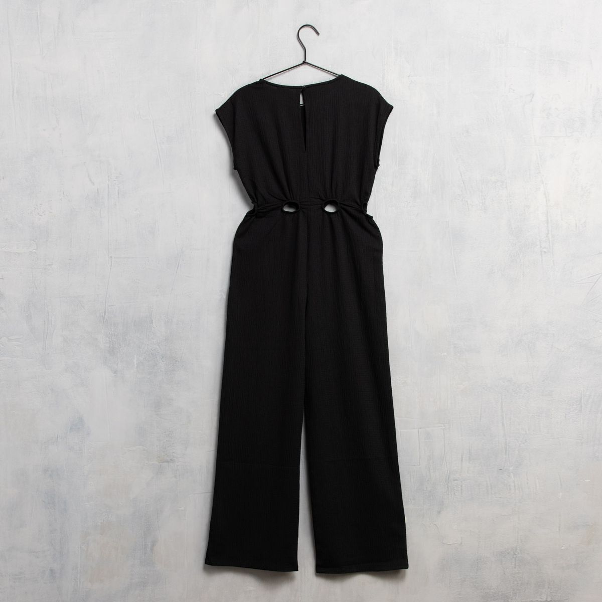 ELV - Jardinera Niña ELV