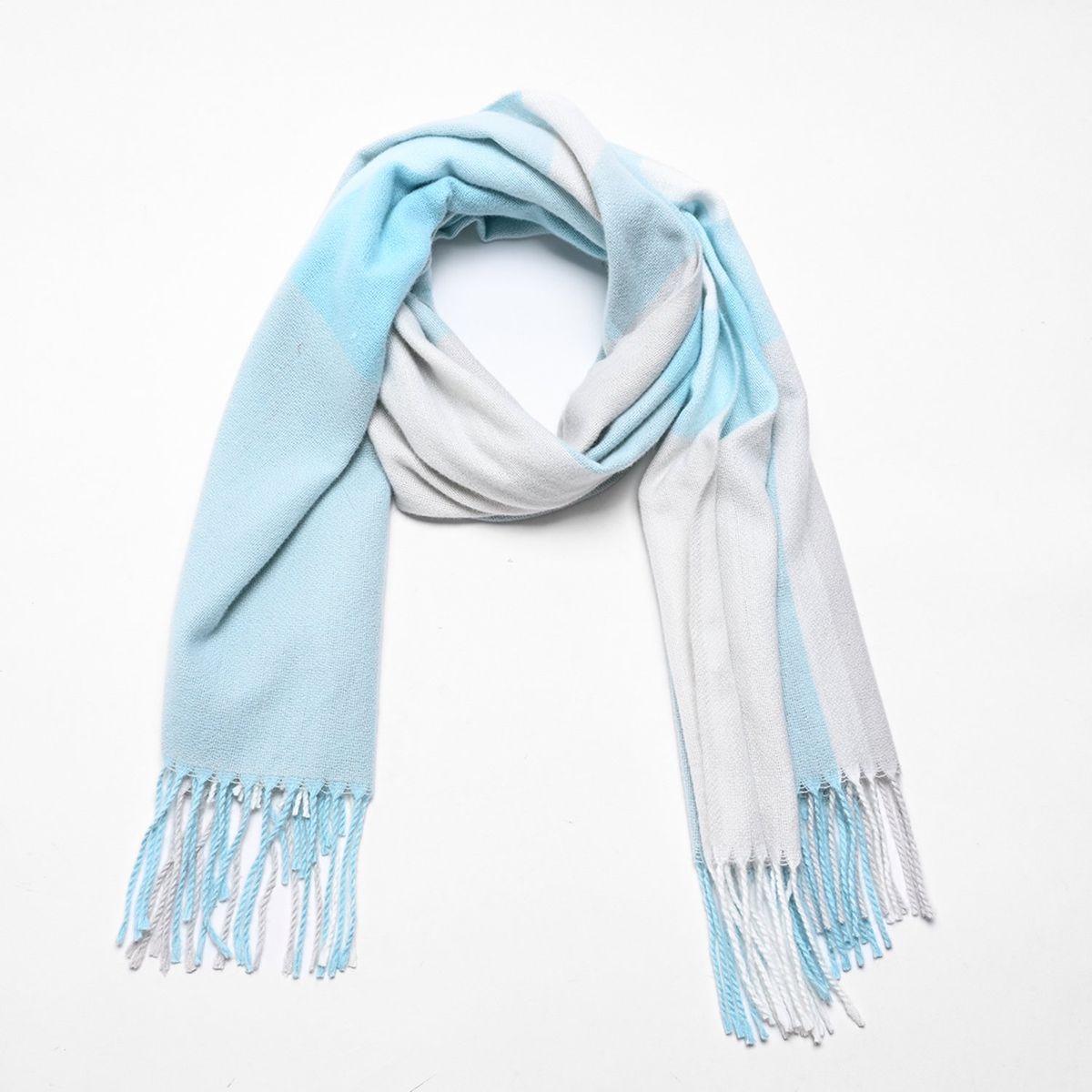 BASEMENT - Bufanda BASEMENT