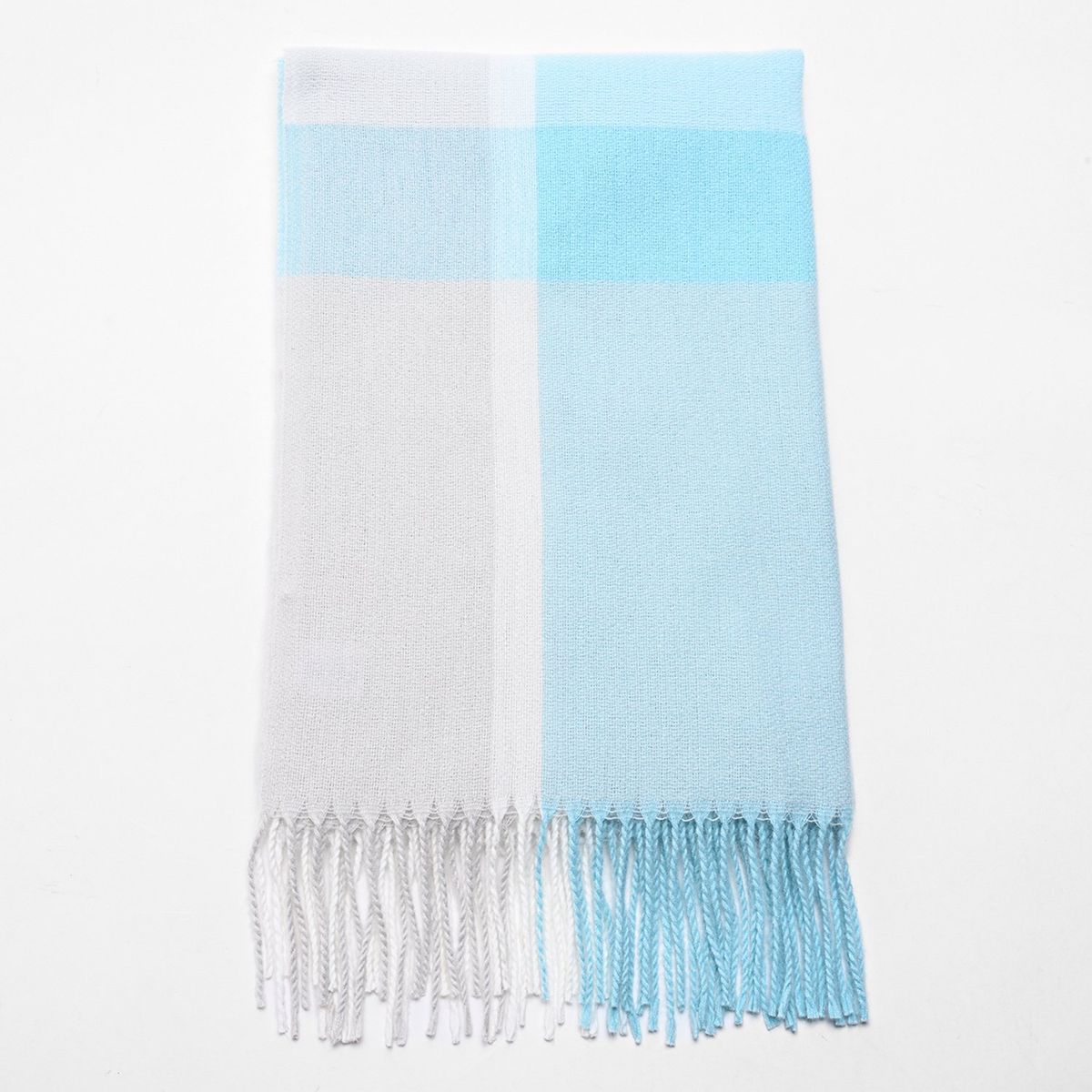 BASEMENT - Bufanda BASEMENT