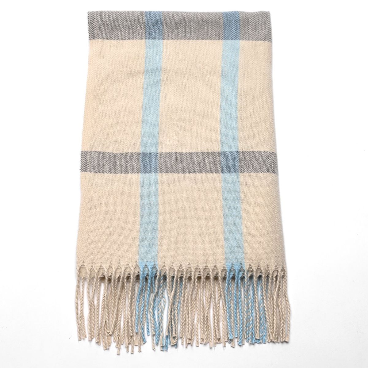 BASEMENT - Bufanda BASEMENT