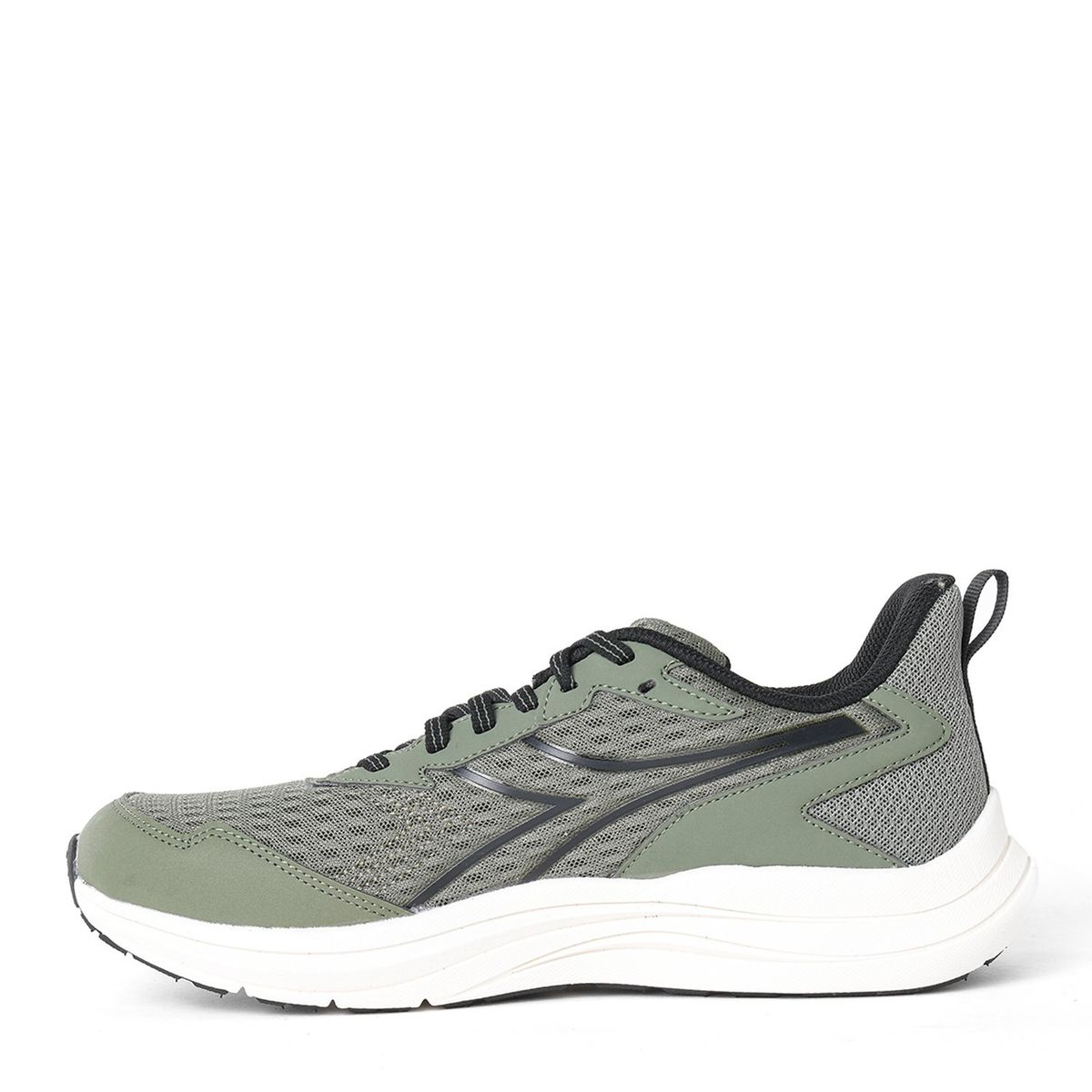 DIADORA - Tenis Diadora para Hombre Running Snipe 2C9123