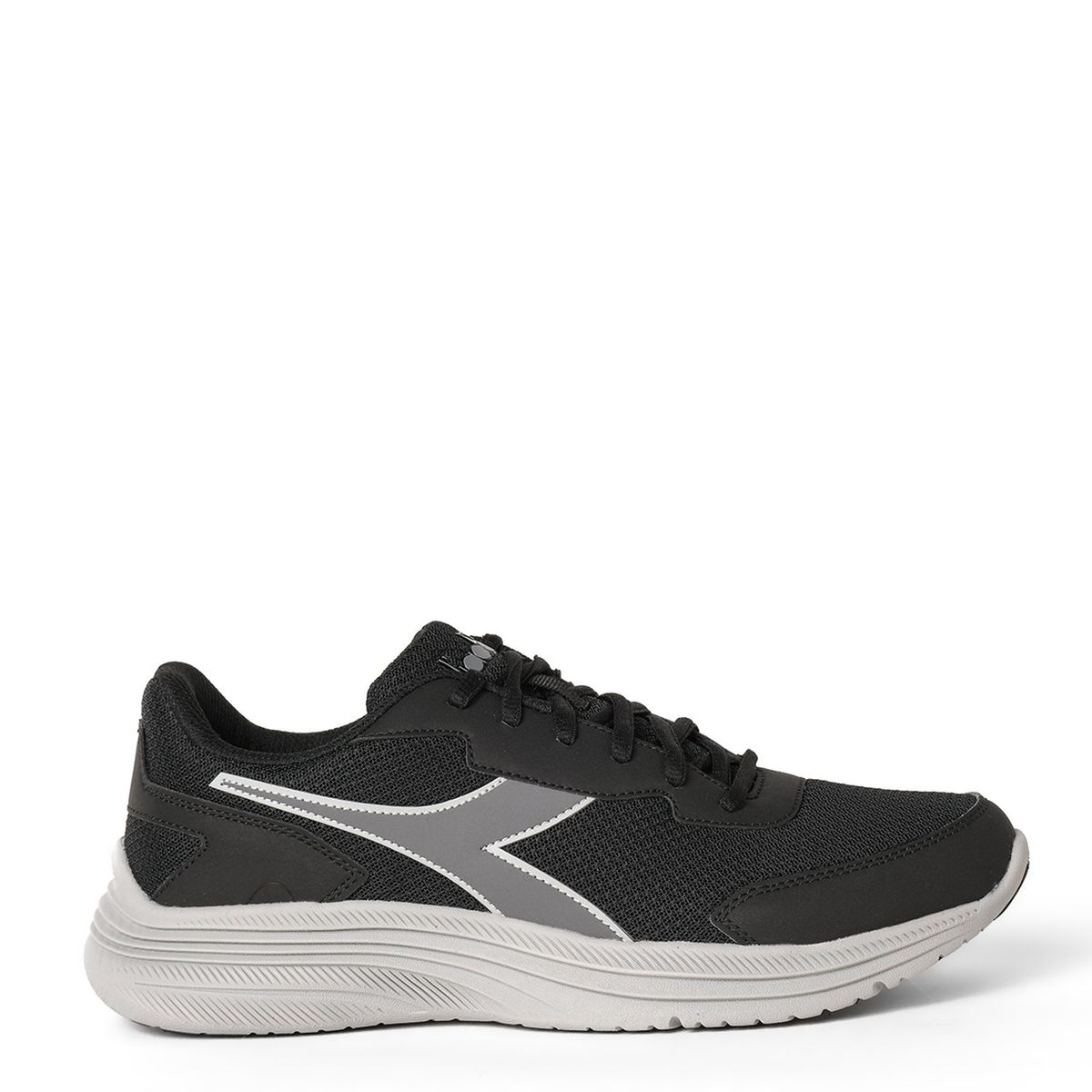 DIADORA - Tenis Diadora para Hombre Running Eagle 7 C28