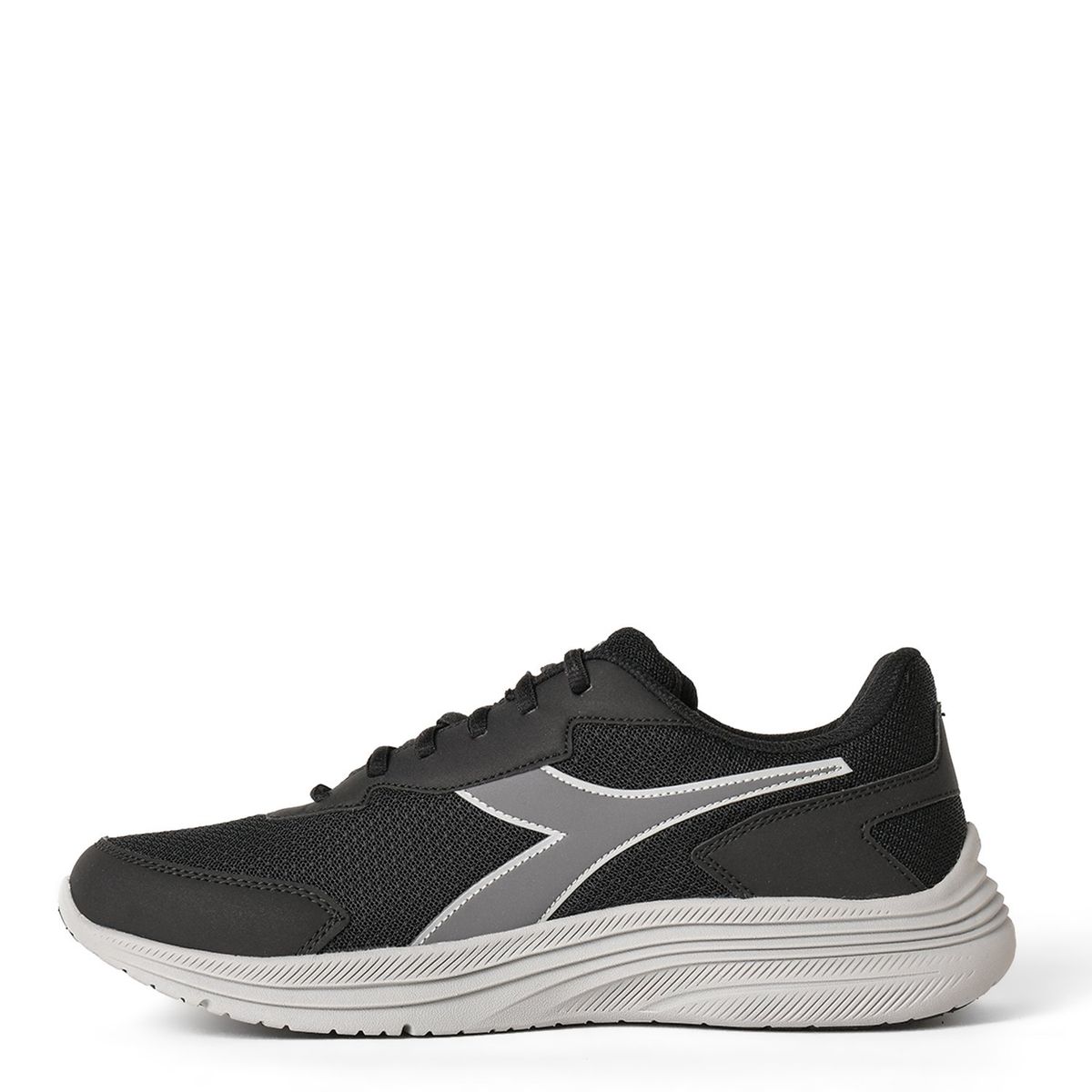 DIADORA - Tenis Diadora para Hombre Running Eagle 7 C28