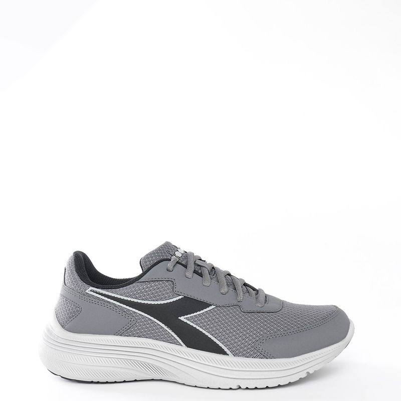  - Tenis Diadora para Hombre Running Eagle 7 C81