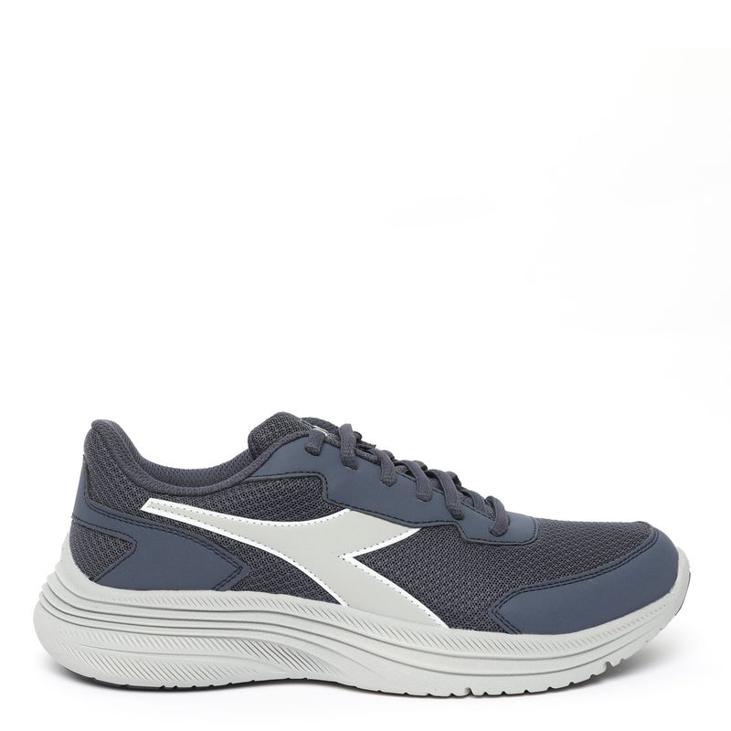  - Tenis Diadora para Hombre Running Eagle 7 C96