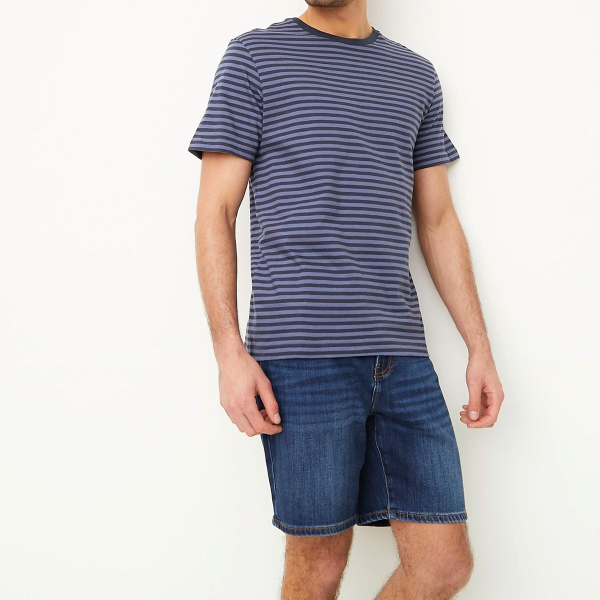 UNIVERSITY CLUB - Camiseta Hombre Manga corta University Club