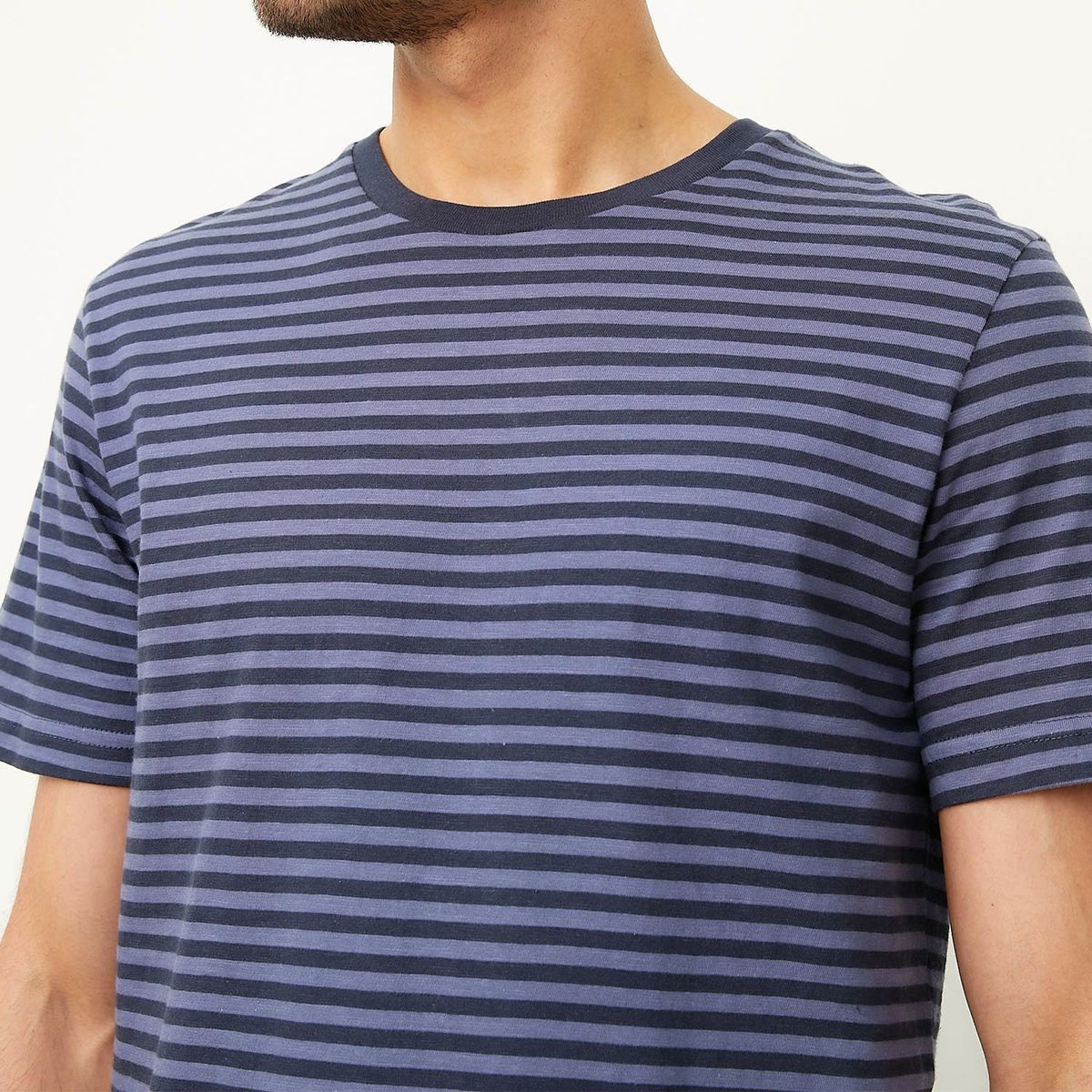 UNIVERSITY CLUB - Camiseta Hombre Manga corta University Club