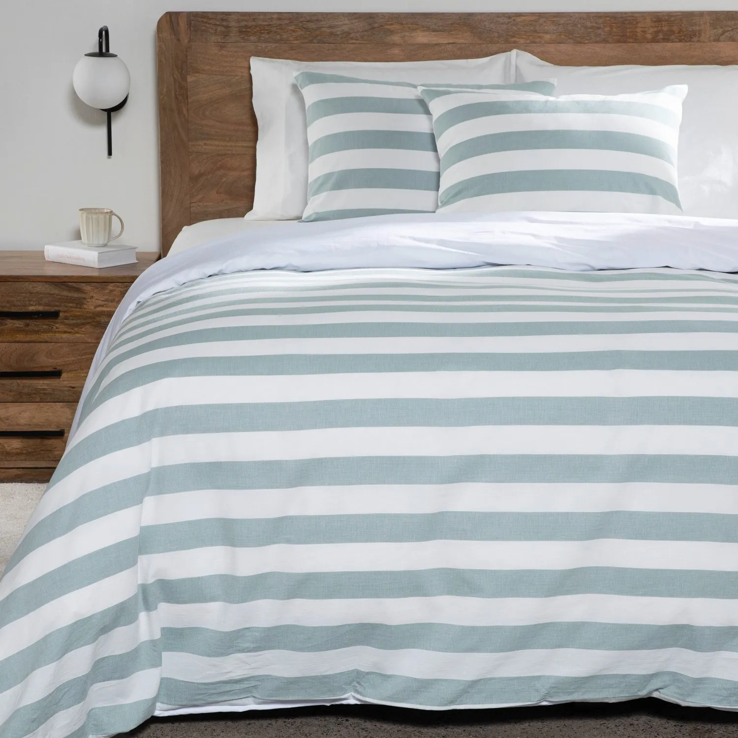 Fundas-de-Duvet