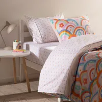 Ropa de cama Infantil 30%