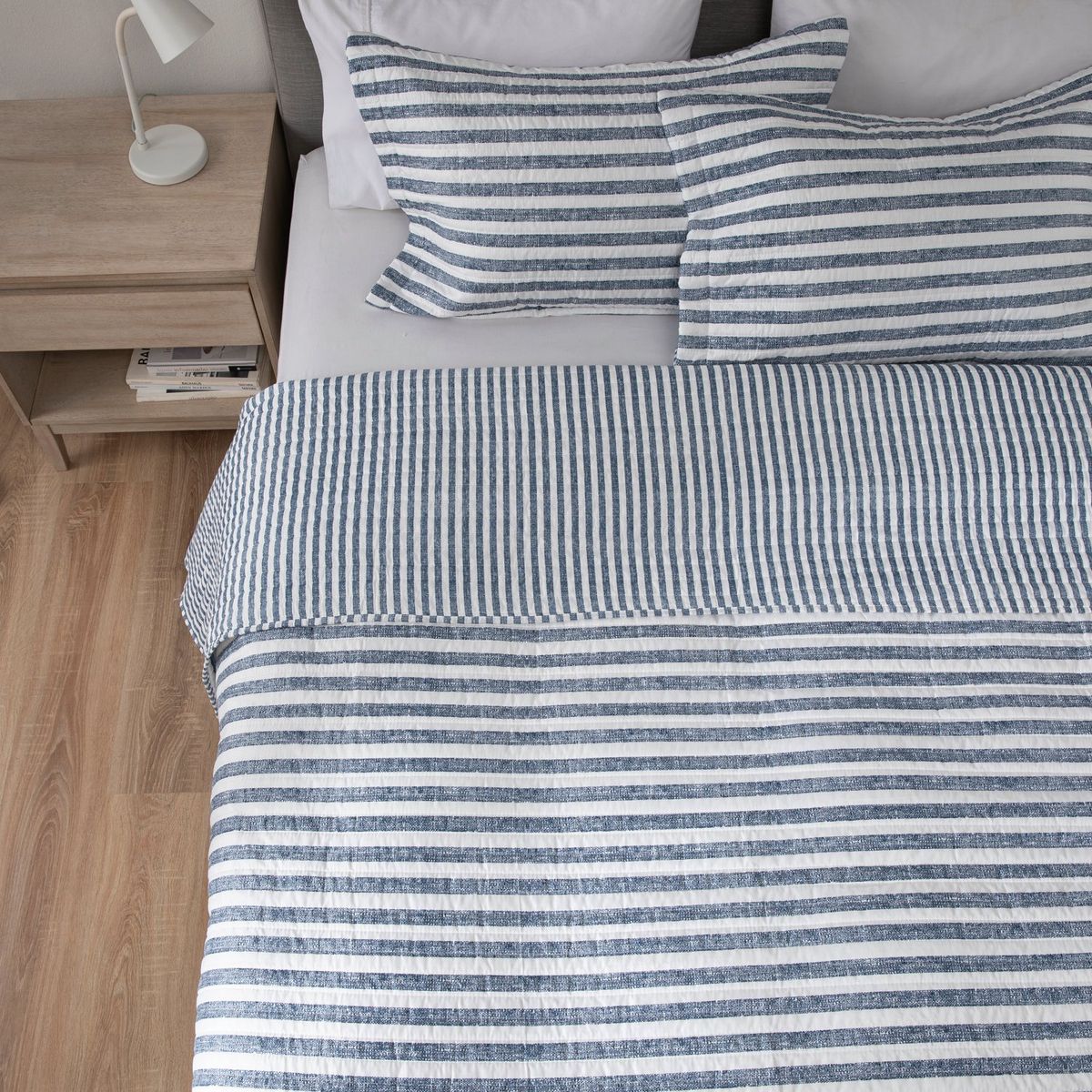 MICA - CUBRELECHO MAR COSTA KN