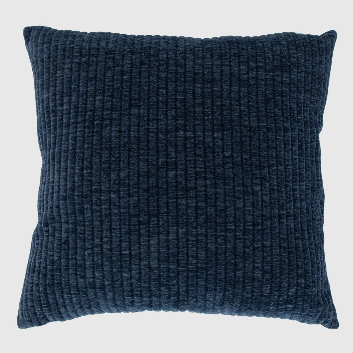 MICA - Cojín CUANTI AZ 45 x 45 cm