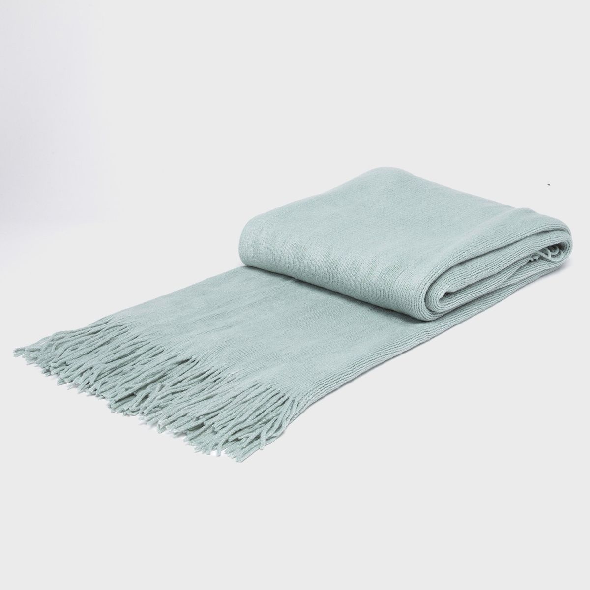 MICA - Manta en acrilico 130 X 150 cm Mica