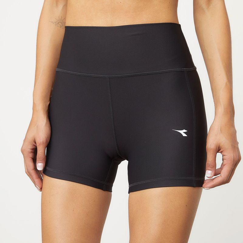 DIADORA - Short Mujer Diadora