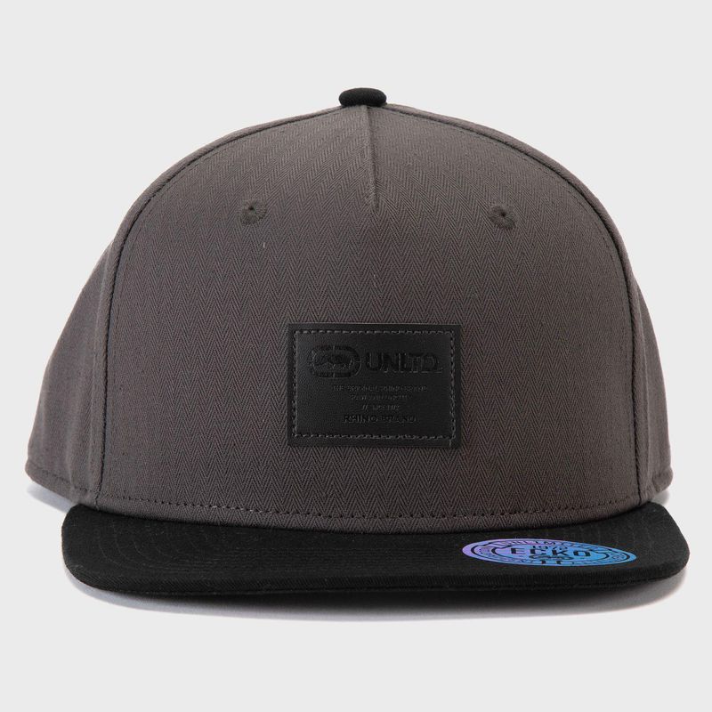 ECKO - Gorra para Hombre Ecko