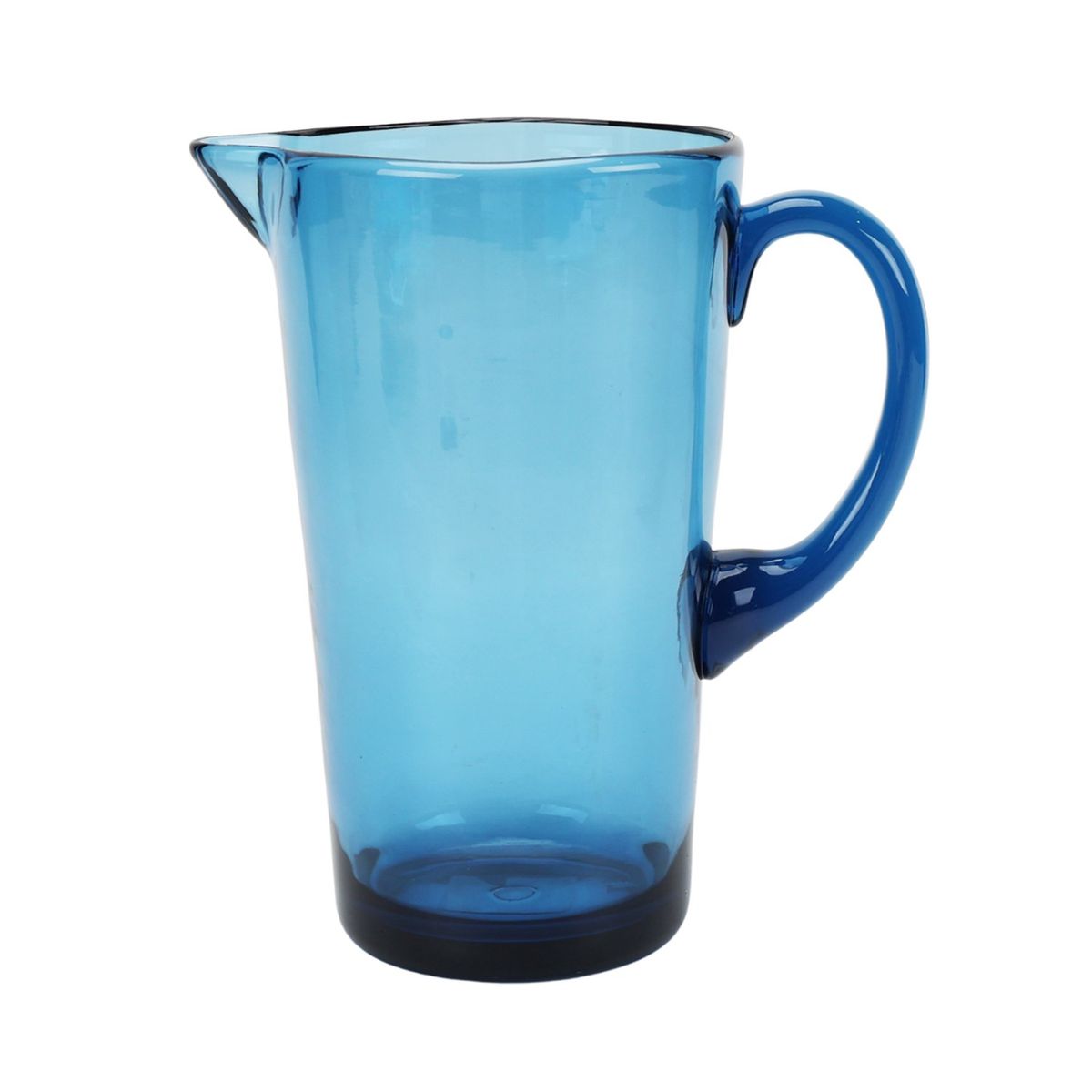 BASEMENT HOME - Jarras BASEMENT HOME 2000ml