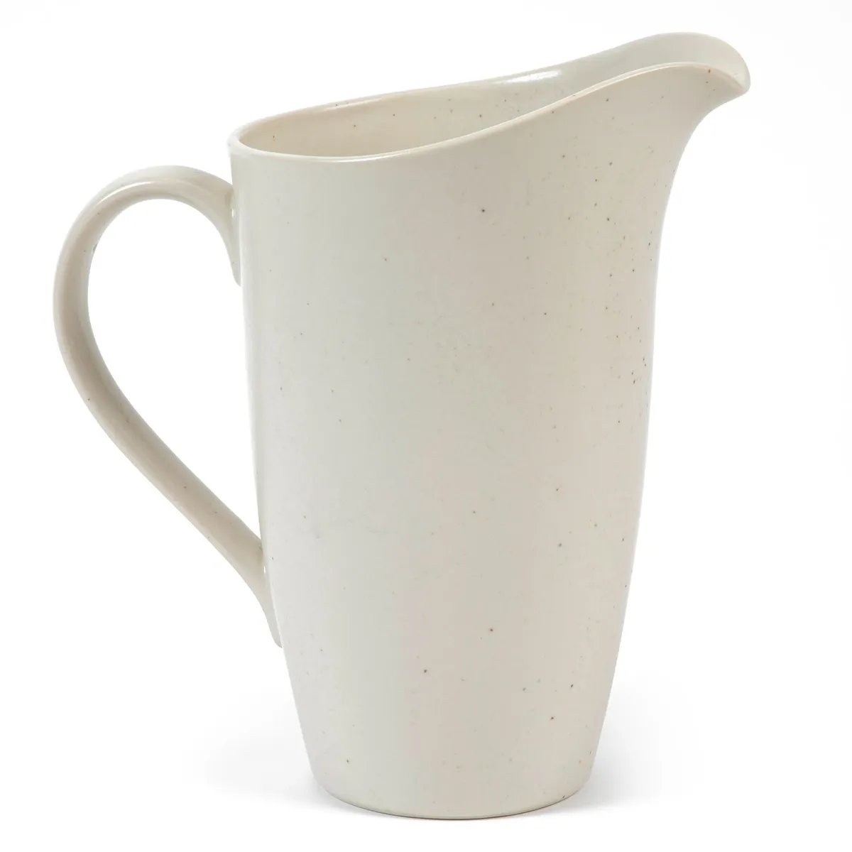 BASEMENT - JARRA GRES 1.2L BEIGE