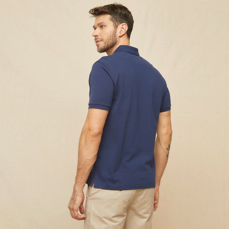 Polos La Martina Hombre Camisa Polo La Martina Colombia Rebajas