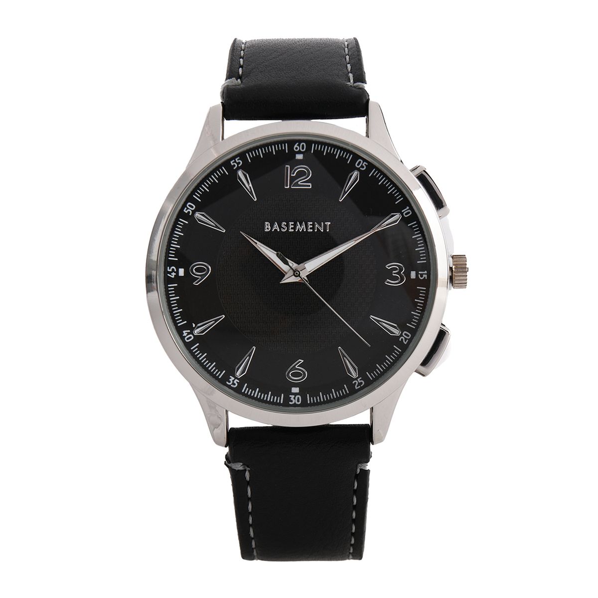 BASEMENT - Reloj BASEMENT Hombre