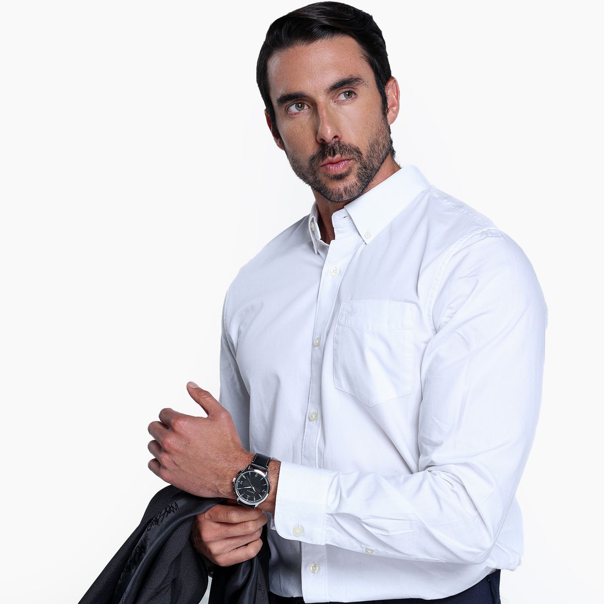 BASEMENT - Reloj BASEMENT Hombre