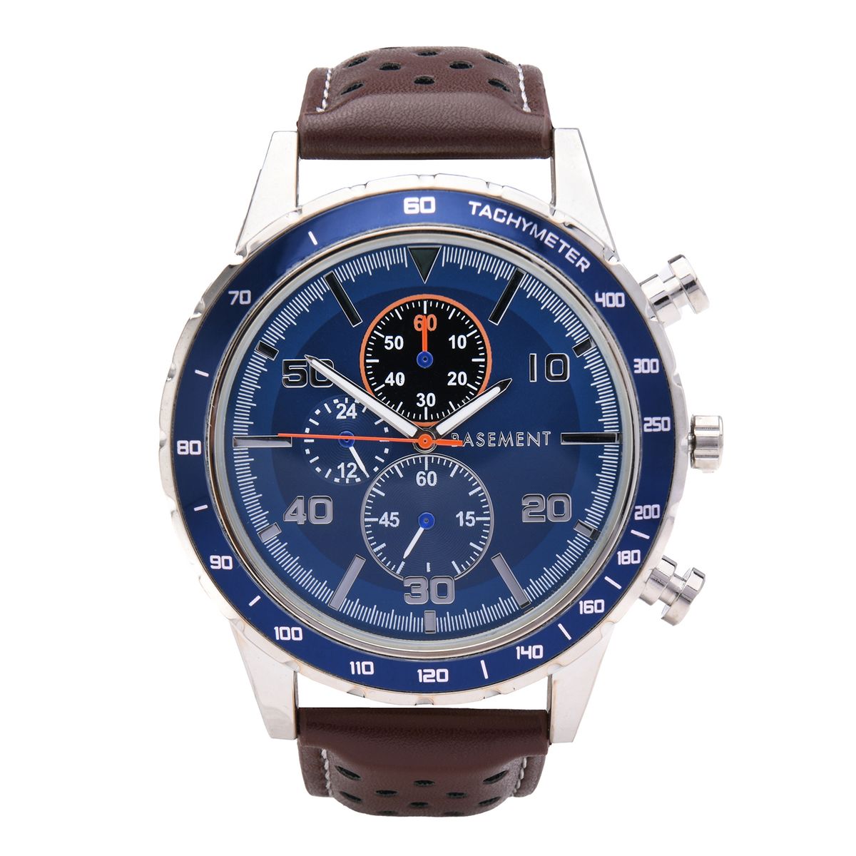 BASEMENT - Reloj BASEMENT Hombre