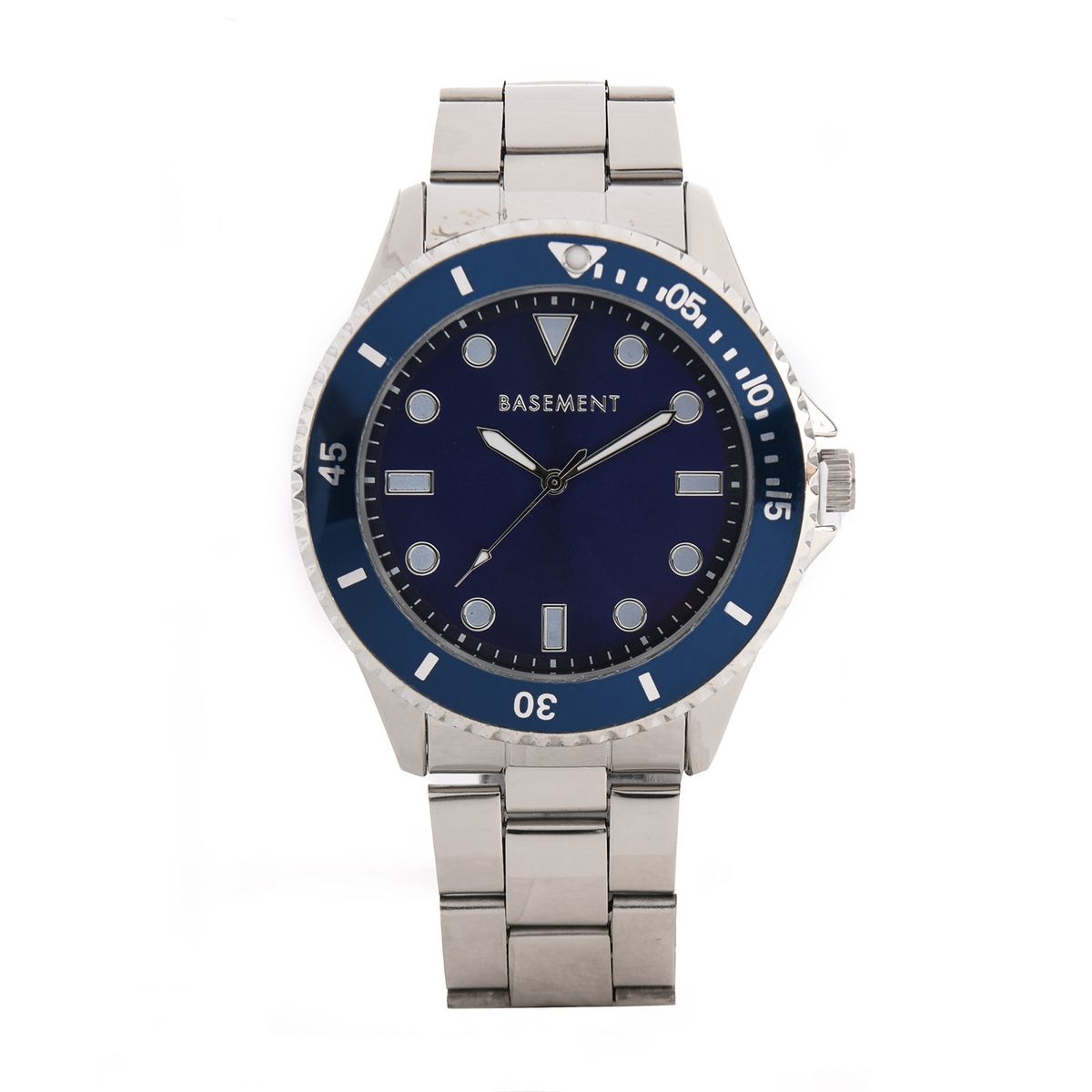 BASEMENT - Reloj BASEMENT Hombre